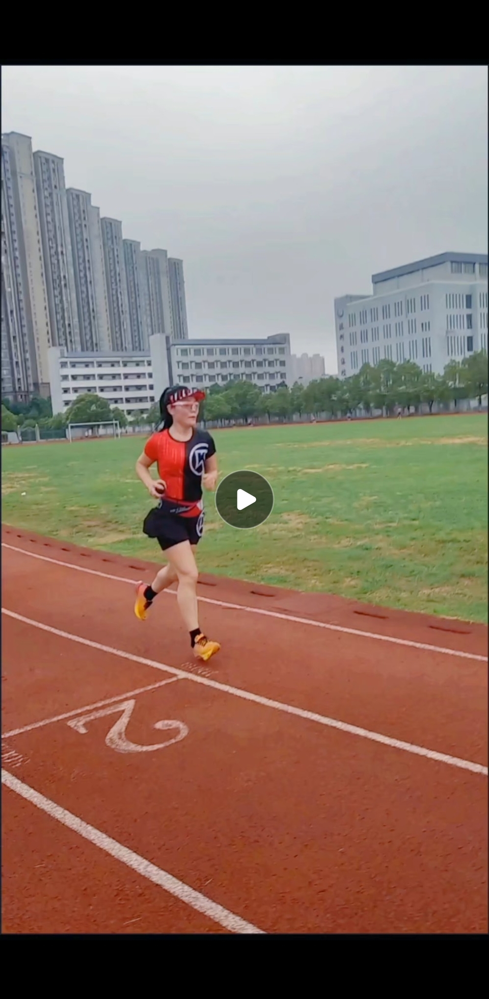 DG0fBUnZPx-Zs5IA5f2nAGckPEHxUf5kKPAzWcjoHwVKJOKISedS0_ii0Goxg36X