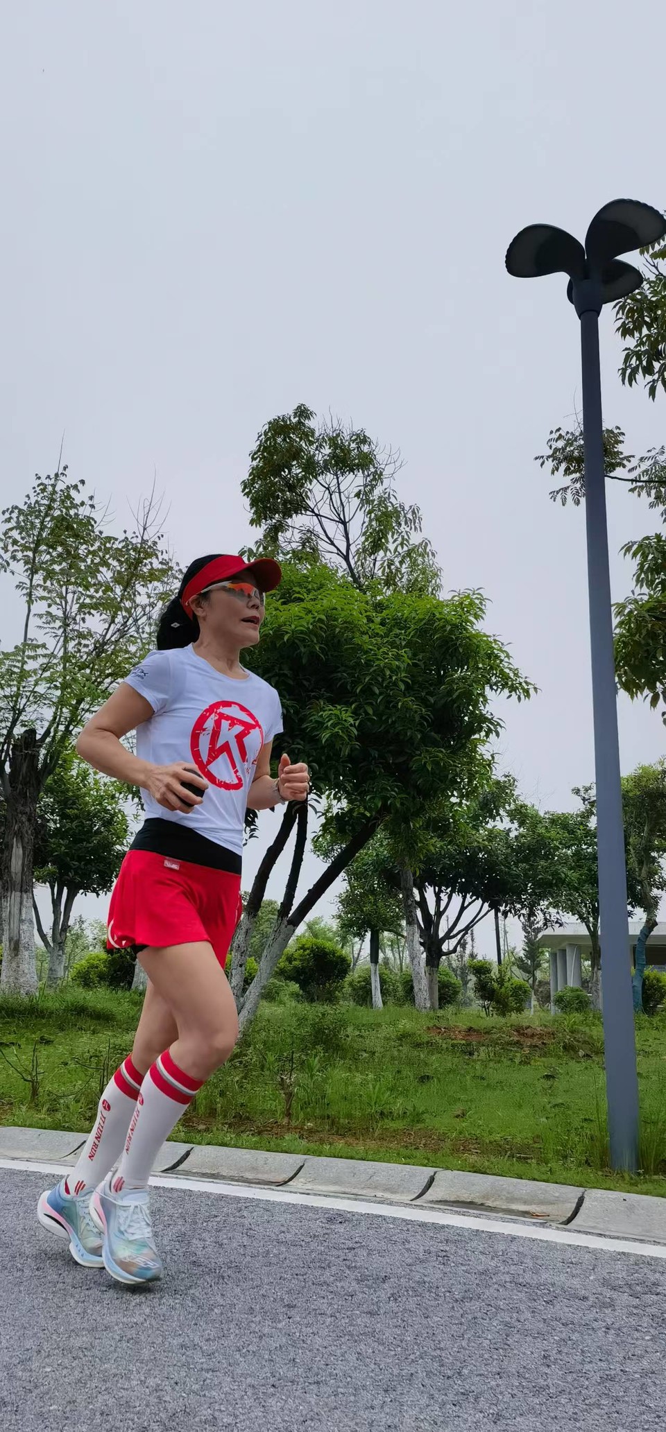 DG0fBUnZPx-Zs5IA5f2nAOI1djB8a_DU9SA2UiAoZiblVSh0keaFxZQRZULpW7pZ