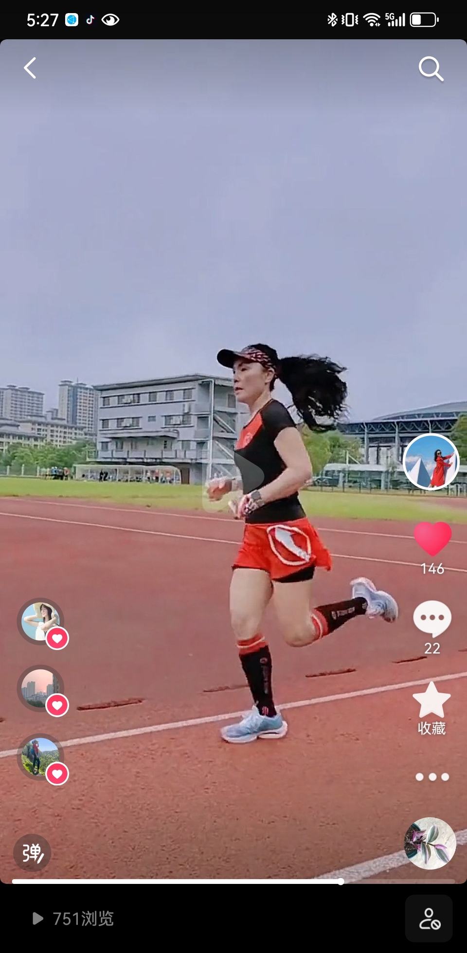 XnU4Eeu0P7915_lwViDkqSrVZHEOfxJ04GX8v7dttSlXQXCDEefNXSM3LQi8XIuU