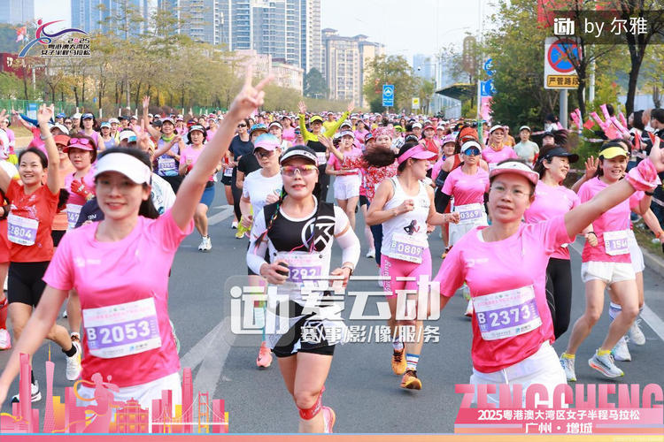 7kw859F2Za_x9u93fKkpcuJBA1AJs_Yjsyzd-fnFLBL0_4KhpjRxk2eIW39bGolX