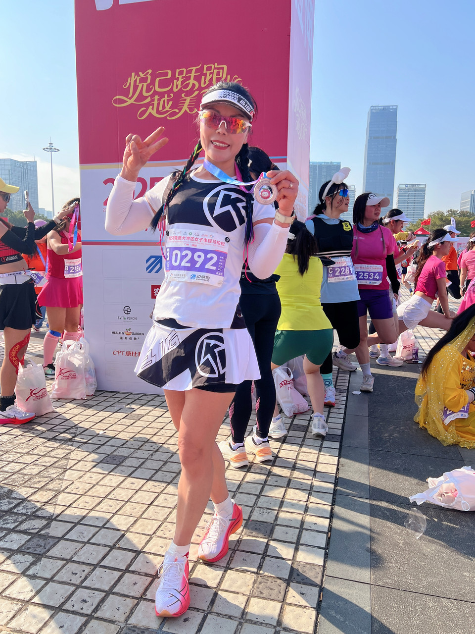 7kw859F2Za_x9u93fKkpcpf2UY1jVBti1JRd0pQ4uV7GyuhUgnH-aW8EtQySzU4j