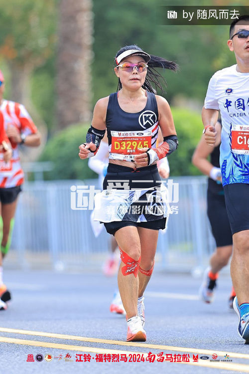 7kw859F2Za_x9u93fKkpcuJRrK3fZX53EqyApdrCCzNyMNKCJ1XESDt8Yoz_rAiN