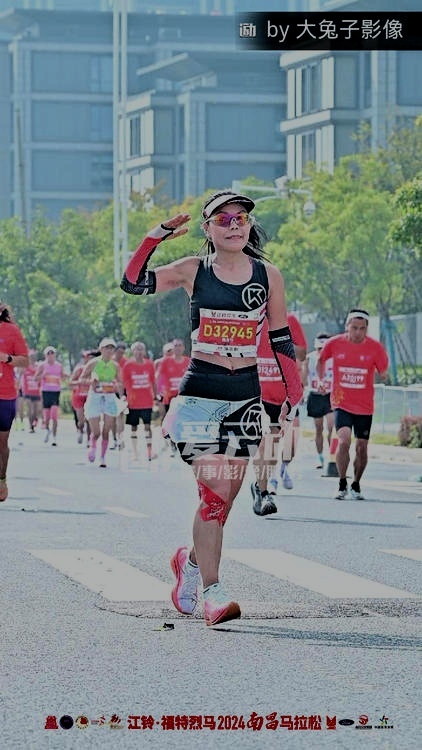 CaB5__62kd7LP4Gn4T2s8aZfYHVnXSqaviSCtJ2BJM_9itPV1POtWx7V7x3nl1bi