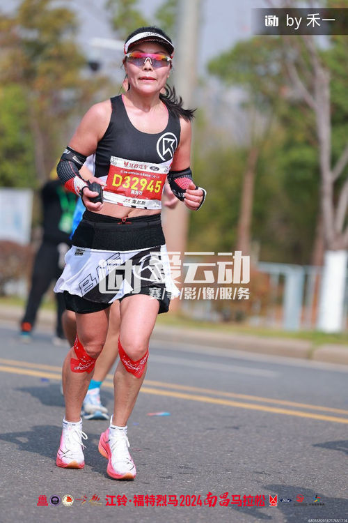 CaB5__62kd7LP4Gn4T2s8eRHjlgcPB_SV2pvruhSHfOj8642poI0HgjRDyCYcTwX