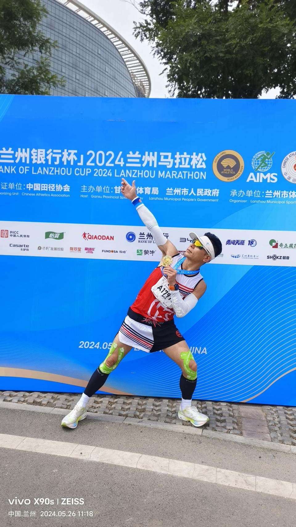 -oCNM_0nhMIGhefRZZI2QDrP7SXkZHKzLCy2FFeQ229E8JgKewBe43KtJYmTFcj2