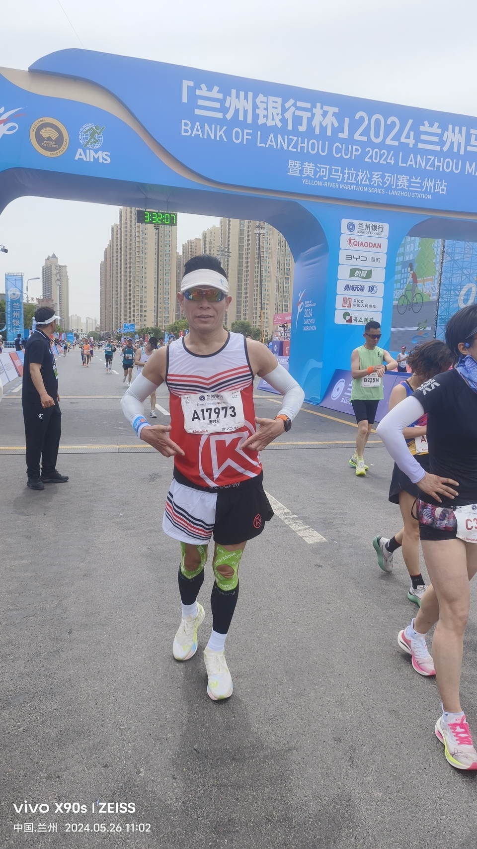 -oCNM_0nhMIGhefRZZI2QEL5EUkALds0DnX2O67fo-GDuqNtcPFQLf05pgYD07Rn