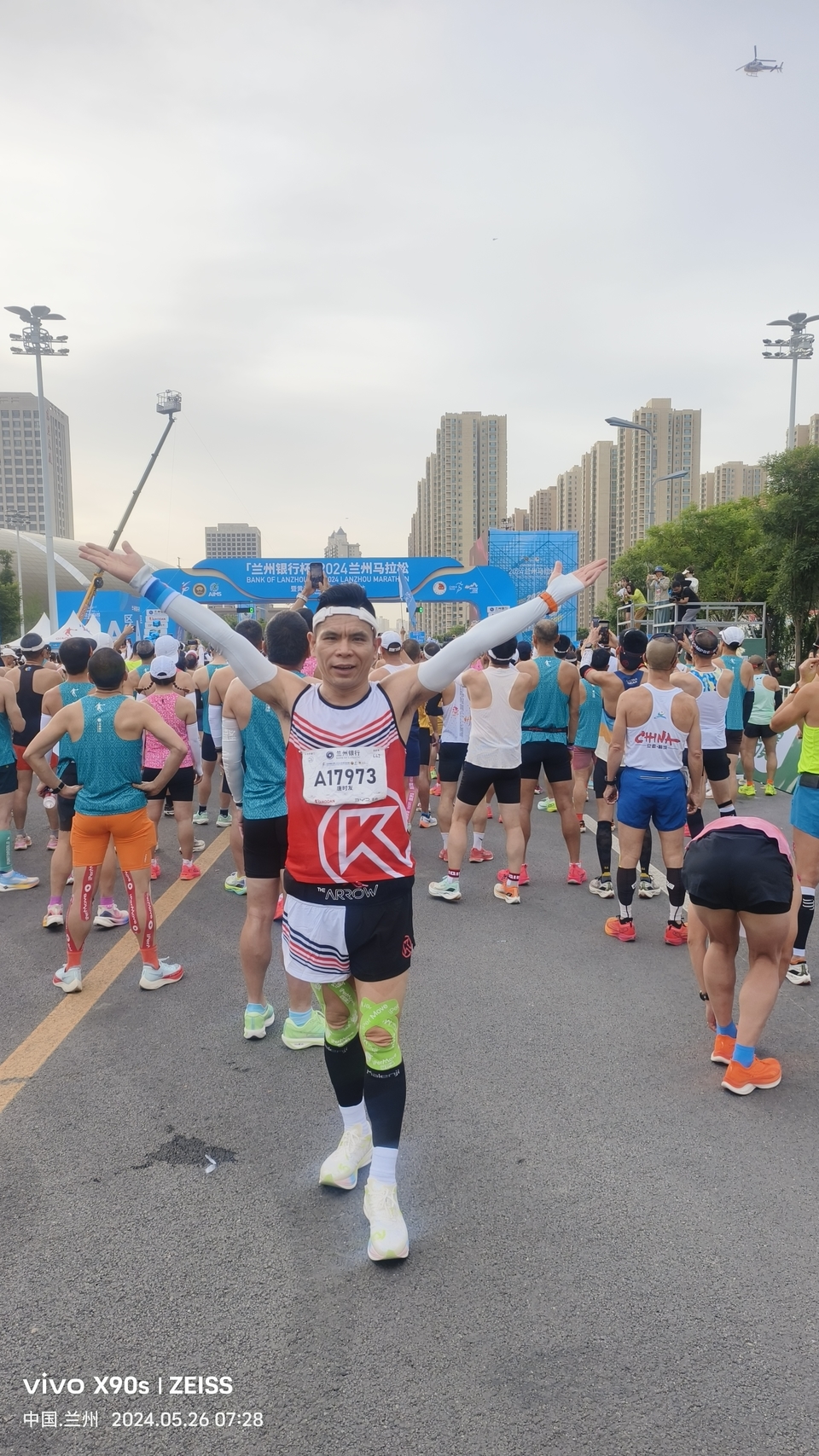 -oCNM_0nhMIGhefRZZI2QOPH-zLSWUJMJs0phnttG6G0vX2oYefYV8pO3pjYMRtW