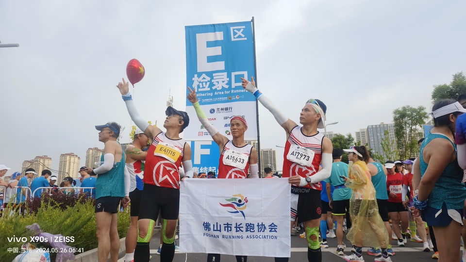 -oCNM_0nhMIGhefRZZI2QBFpGFflWvRXqEBVZR_6Fxmg-8MiFfVM6d4nAA5Rn8Ya