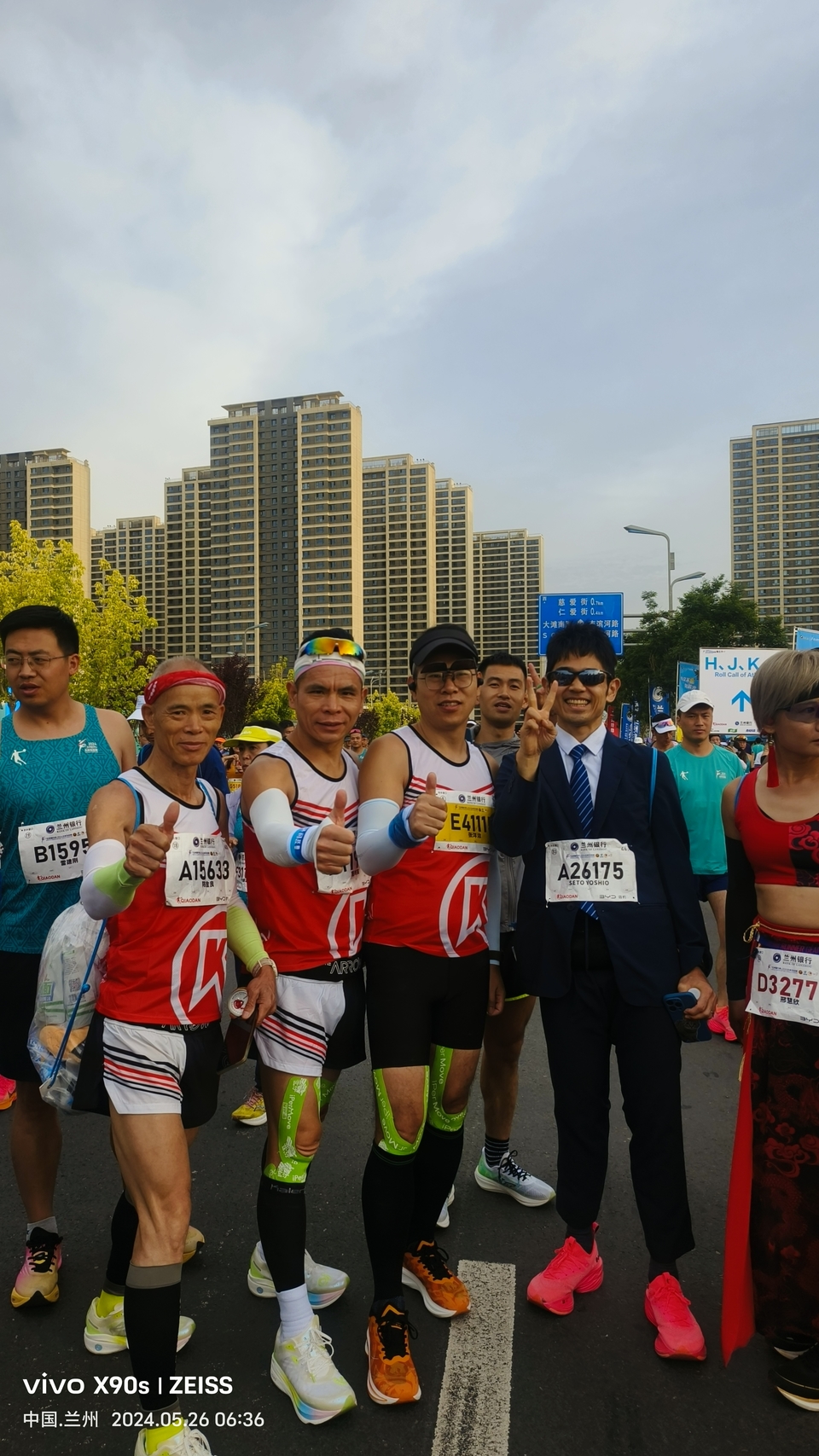 -oCNM_0nhMIGhefRZZI2QC04grZDKObqE5MTVbOMm3HOav4gDdZsJGcElGmWxDEx