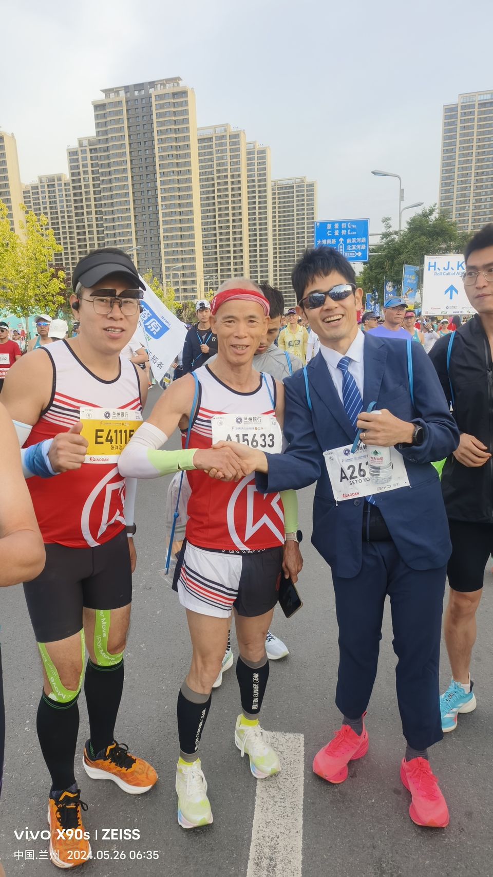 -oCNM_0nhMIGhefRZZI2QGeGgbrgwa2i-qeW-e6yNOZX8FD1Yv-JGIvAd3xeen9L