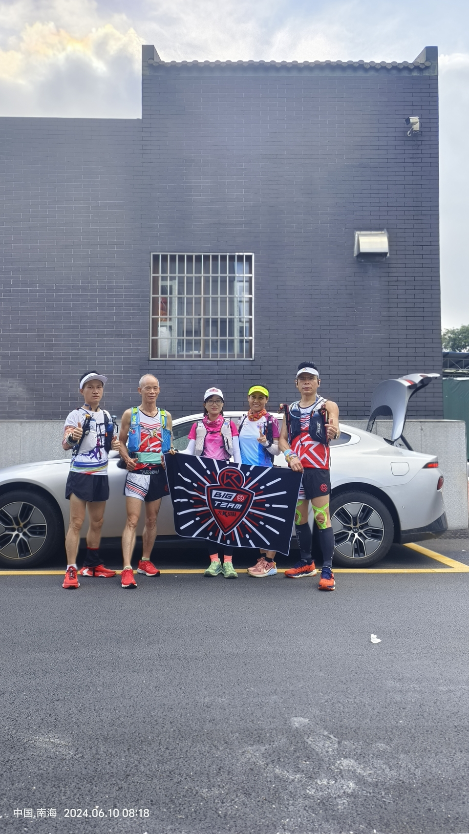 dPJYeL-5X2RAWWNTZvTP0tM-JnXECfKi-yWNKUNSENpIo2zBEZZClVIHWjmwfkP4