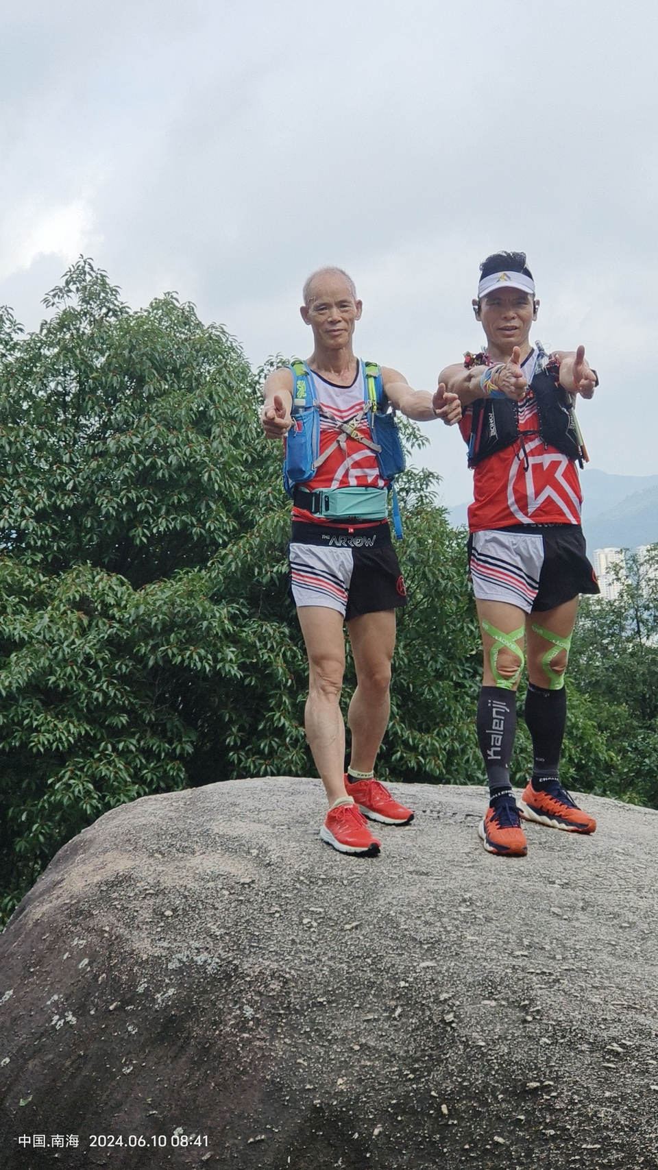 dPJYeL-5X2RAWWNTZvTP0oQ44YsR6sHcTiU-IJPiU3czEjO8Q6LuAj9o5ISnPcTv