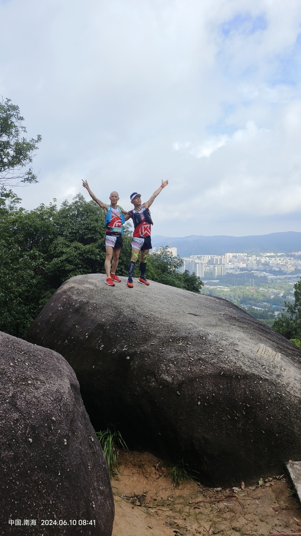 dPJYeL-5X2RAWWNTZvTP0qxQiGBY4Kx2cexKqWpLPwVxwReMWJ3L9pCMn-qgWfV3