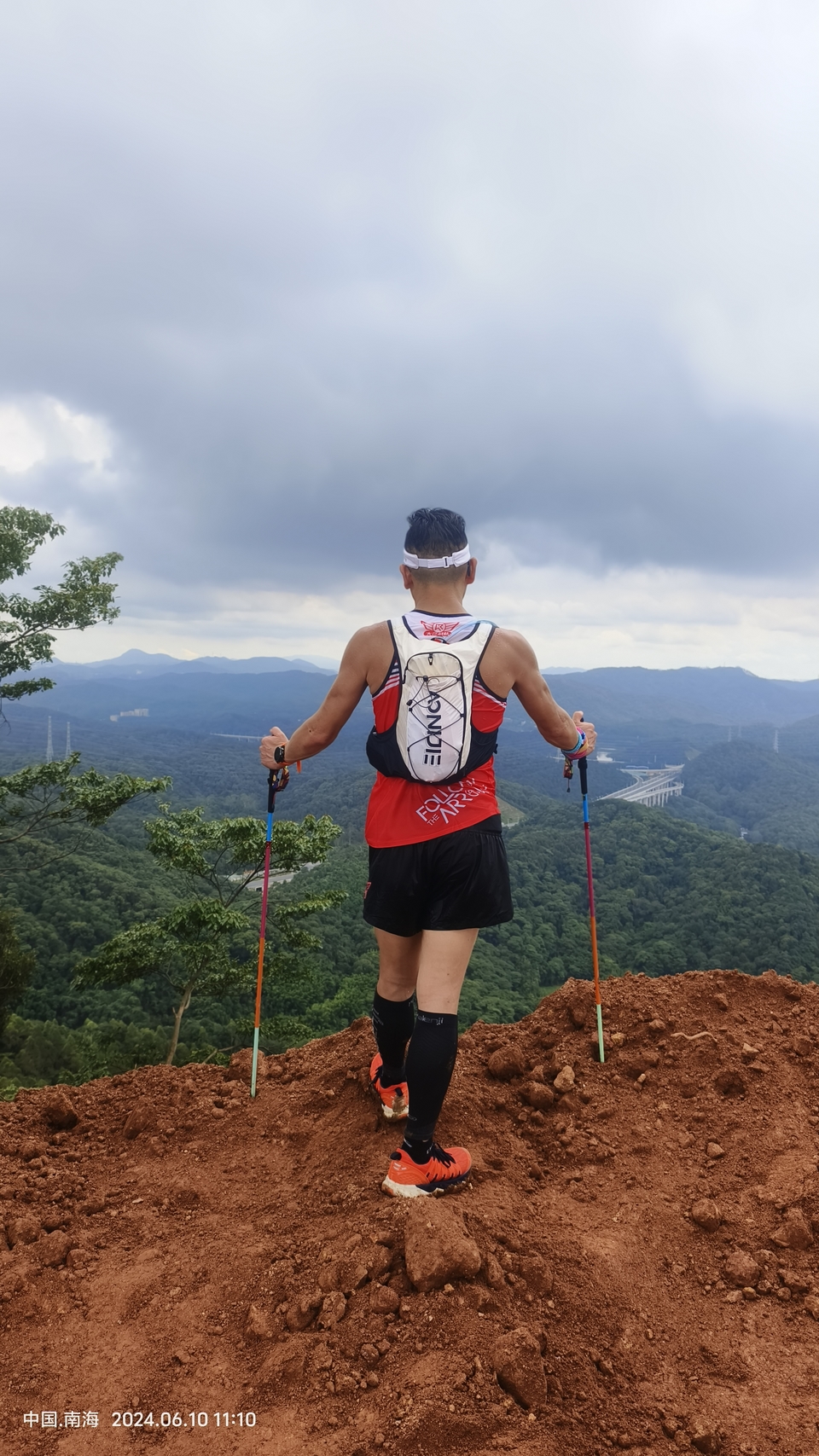 dPJYeL-5X2RAWWNTZvTP0pROicj6zArSr2SjEyt6c1JfENoCldV5ELu2ra80MKfT