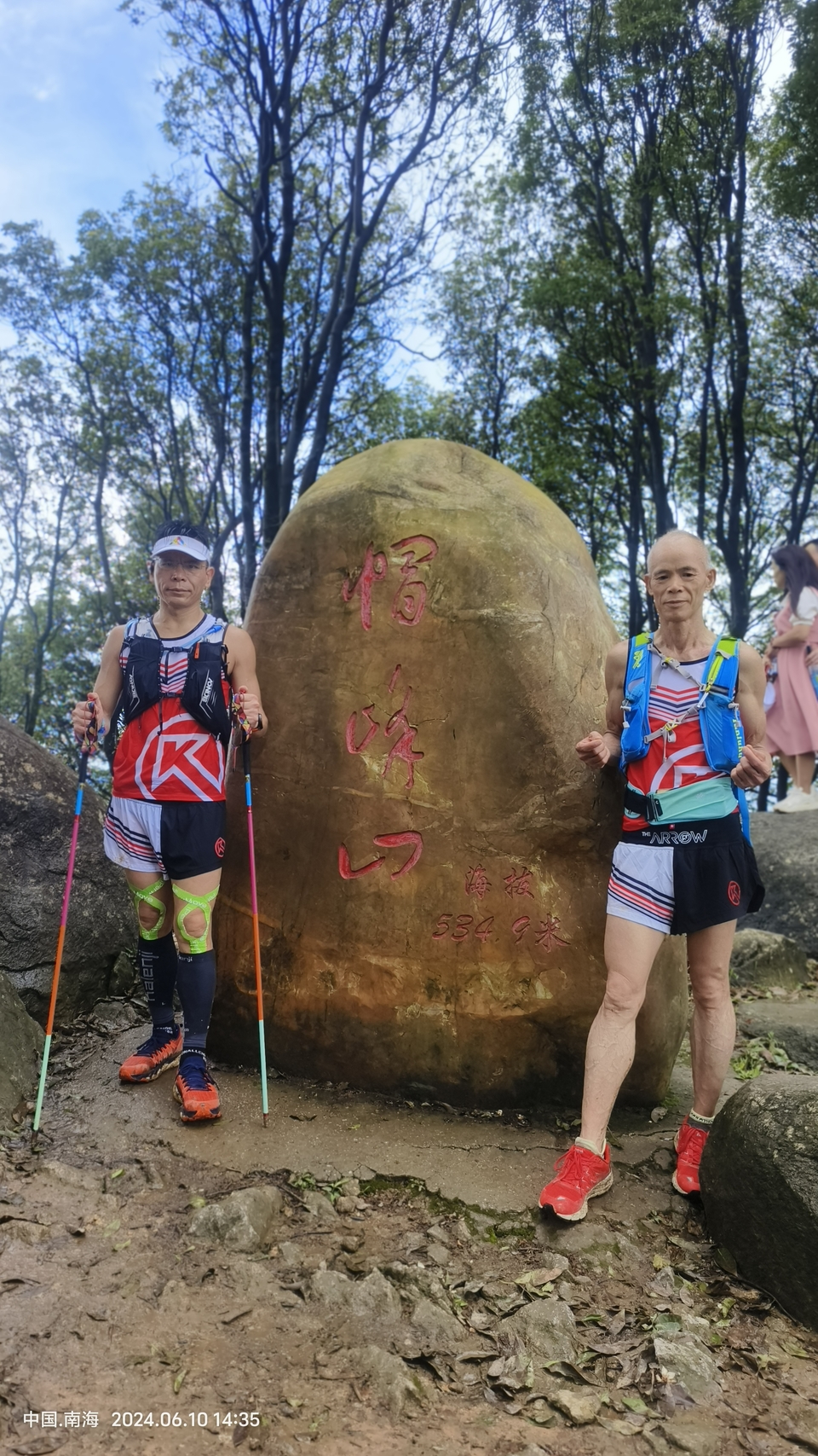 dPJYeL-5X2RAWWNTZvTP0vpMpMYVYCnMQkDH8DWCIU-1KN6xiVbIHK8_hHT7981T