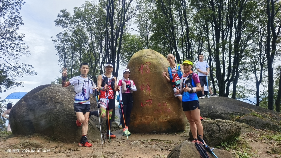 dPJYeL-5X2RAWWNTZvTP0uggqeH4-v5SKIqaQROYiSCfOX-upF308tm24BrhnDeW