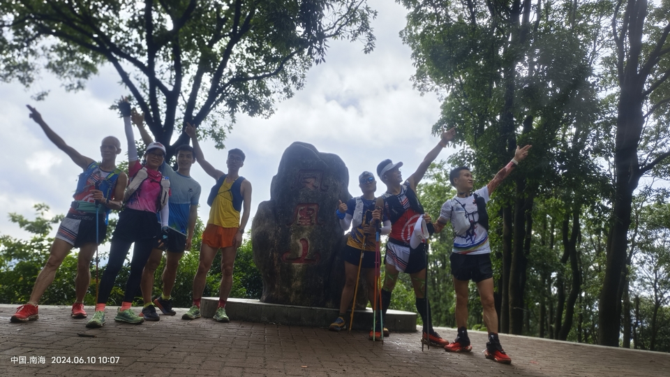 dPJYeL-5X2RAWWNTZvTP0ixWGOLReGDS8AEctnpZUwsaUs767lhZ8xAuipj242Pp