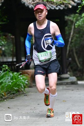 AHiIqF-YP453v9ZxCOlrVckifXWENuWLuXkPEPaSTsR9d34wlkvntyleJdtE3sv3