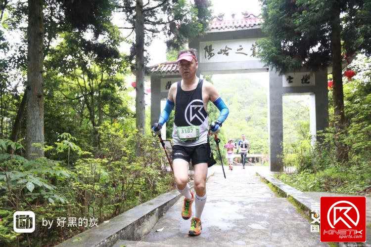 hB6nSoAfGMmuKeBq_PwI2RmlBWfao_JinhtR7uhKFtjvnFe3Iam7yQYf0OsZZG8K