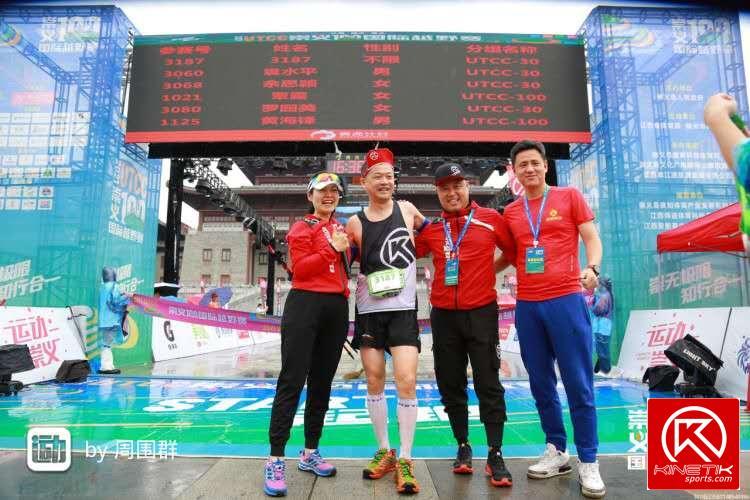 _lGXcLeXeAkuTg82nHJ30UoQMYlpKCyXfP5HmTBmURbfNbbyZiNmT5qXkEUlPPKX