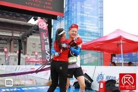 ri1Xf14yq0lxcNcZVwCu9J7VnbhsiVy2uG5vbKD0bHLeKysTG5Zk8fE8nT7ChR2X