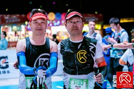 ve6y9mGh7W3nmMg_tHoqVQXJrt3S54GjBd7N9MAmhnpsEyfcijpNxPiC579BaAZK