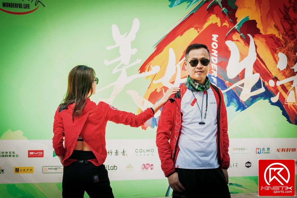 s9BmEbclM6PzN9iN-14sdhYJmG8zSBVw2vdfMMdHOirTNata6NE3CYYEEtteIrzi