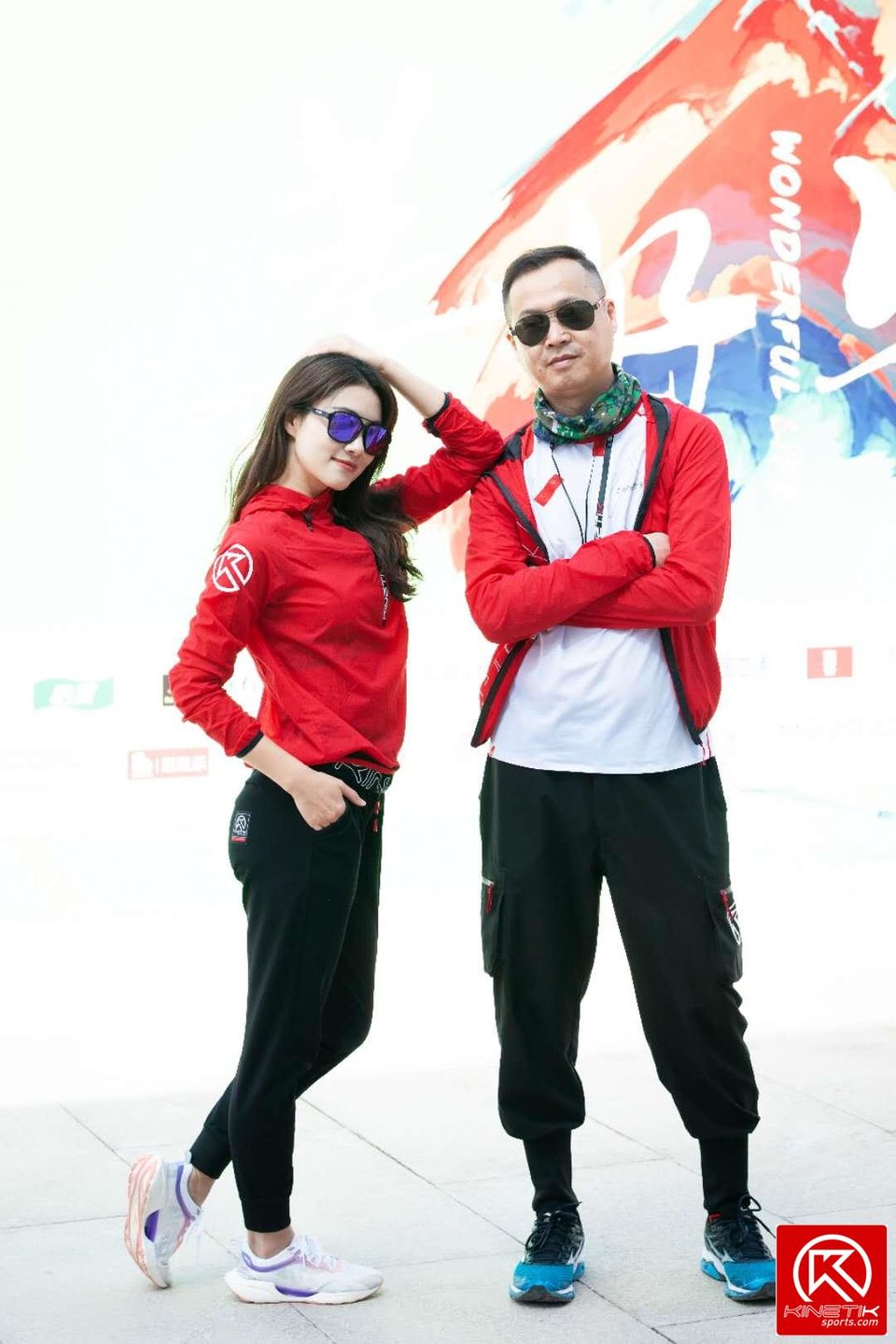 N7RtEHC8kQ7kdmvztlrPS54Y0z9RNYLLcd-pxci8PJRLBdk-87uiNWhWLA1HPWZ4