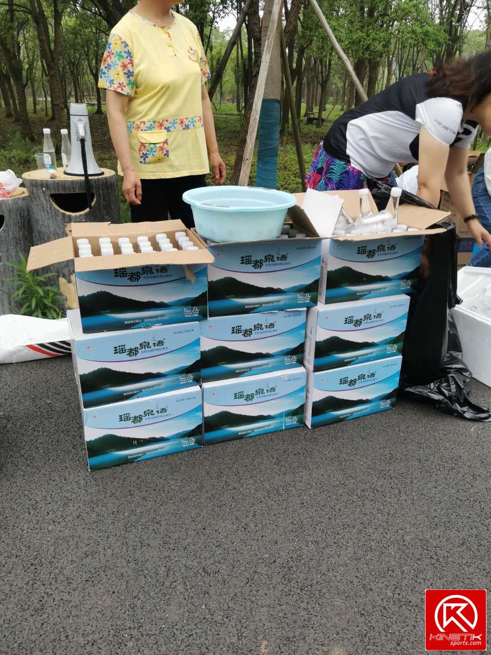 OFoT0uhPdRj5DulARXXIrAblc9KxCTrbTTJQvI2VYpFpcmo3DlQitOJnYIHHQ5EM