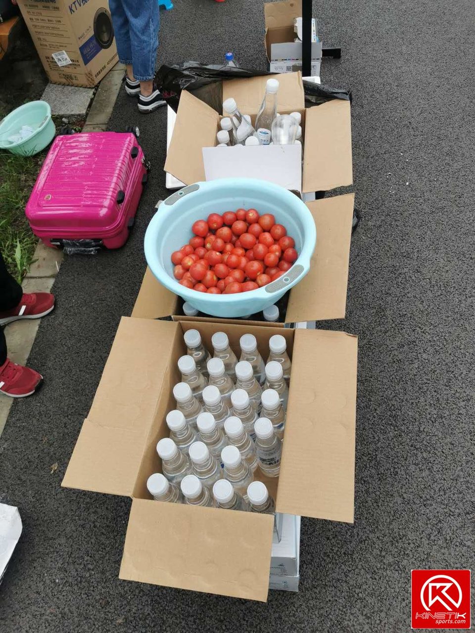 zwwCiFnLmfsyF13BV16-6jINdK7S8t5yjIRyqKWi3fdskX4uA0otw-BmtlaPhBPq