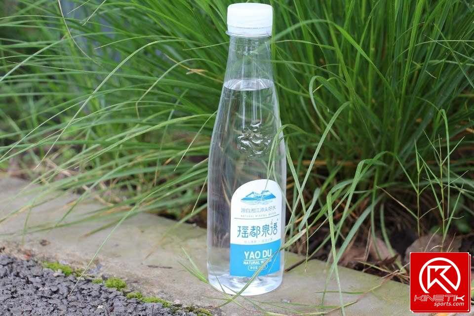 -yafyf4pQI5eC3mfyxIw2SGCerR1Ayh-1NBzFwR5hYweNbyJUlGu9qQ9ydonvMk_