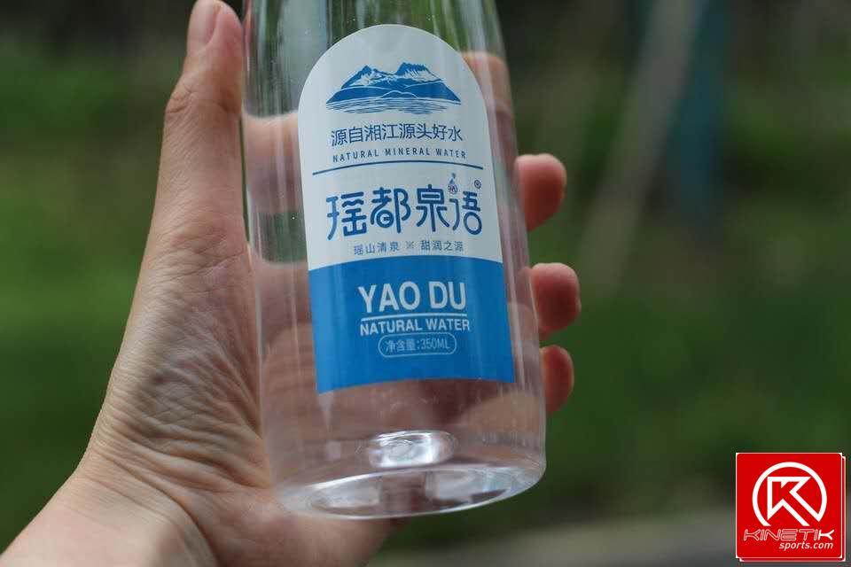 W2YQbhHR0lM5oFMX97CR8-cwr1fDtqnihXQ0cbhZN0f0Yn1FwJaFTYbK4V7ztAu7