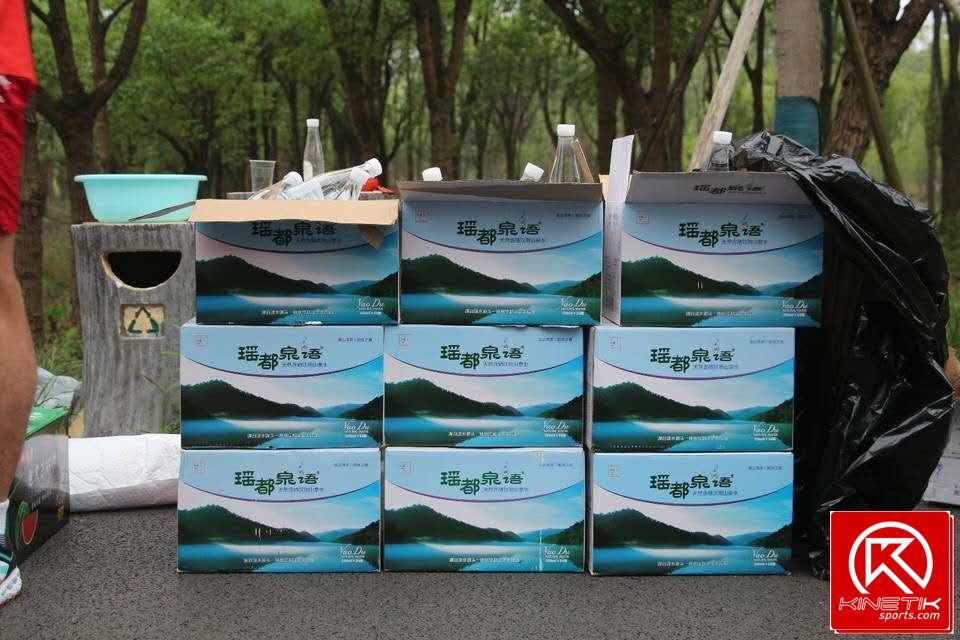 GR9TGLVvMjODZKzCLbGMIQVbNDUZg8cEcJuFx0B9BbN7q18ZjdQgge2Izv1Wvzoh