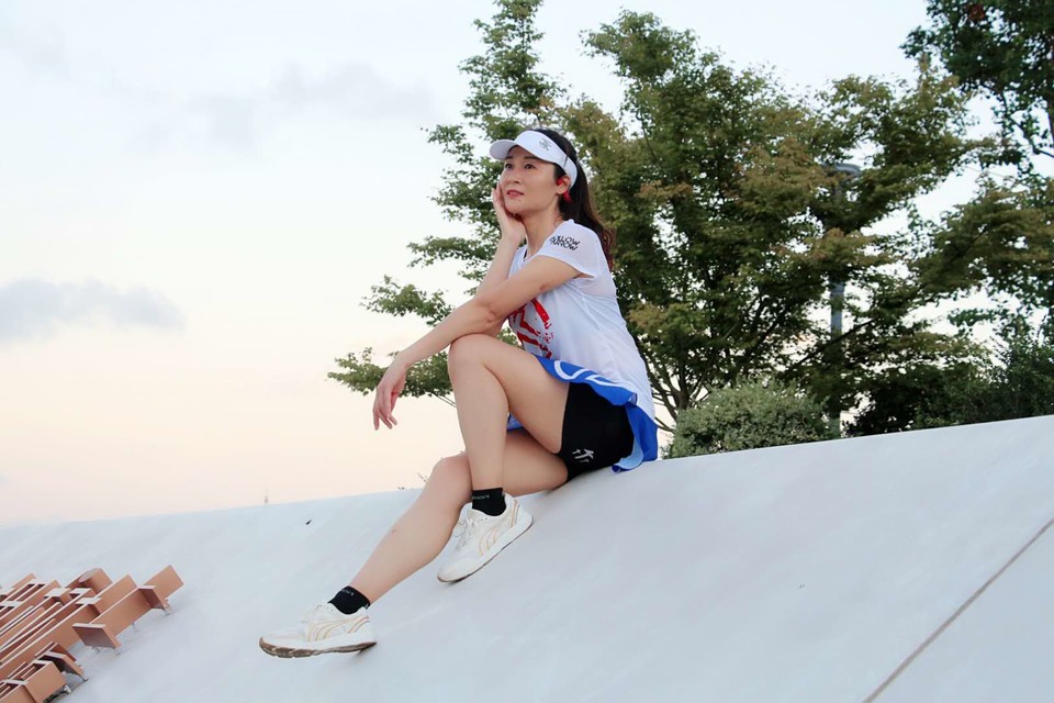 1bZI0YcYQZTGngXnj58Dt8JLA2oGjoj3lQZI4oBTgxPEVmNNujK4d0YJCxNPF8xF