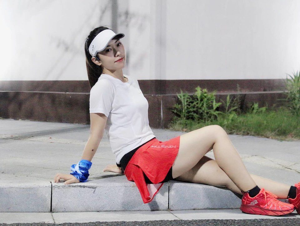 1bZI0YcYQZTGngXnj58Dt4z6QrWFJO2WCXWVHOGW9FtzVyxOy9GPsIXSKnD5u5lP