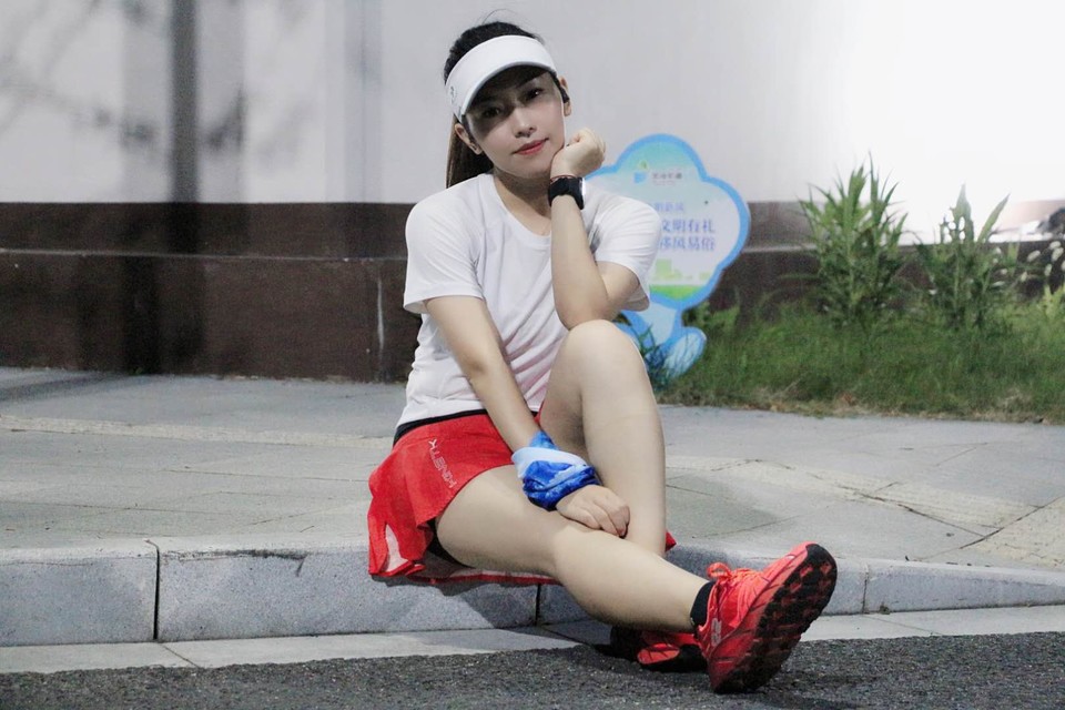 1bZI0YcYQZTGngXnj58Dt-MuLnODBM_WxZuEIHyfXOjTN0dOX3_6NJrWBbJE-QoW