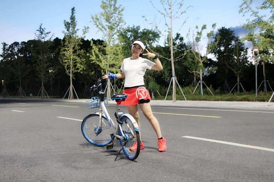 1bZI0YcYQZTGngXnj58Dt5lgP_06AlbLJ7PafndSDRDt3-_bKHBYsQ06VAEpf9KK