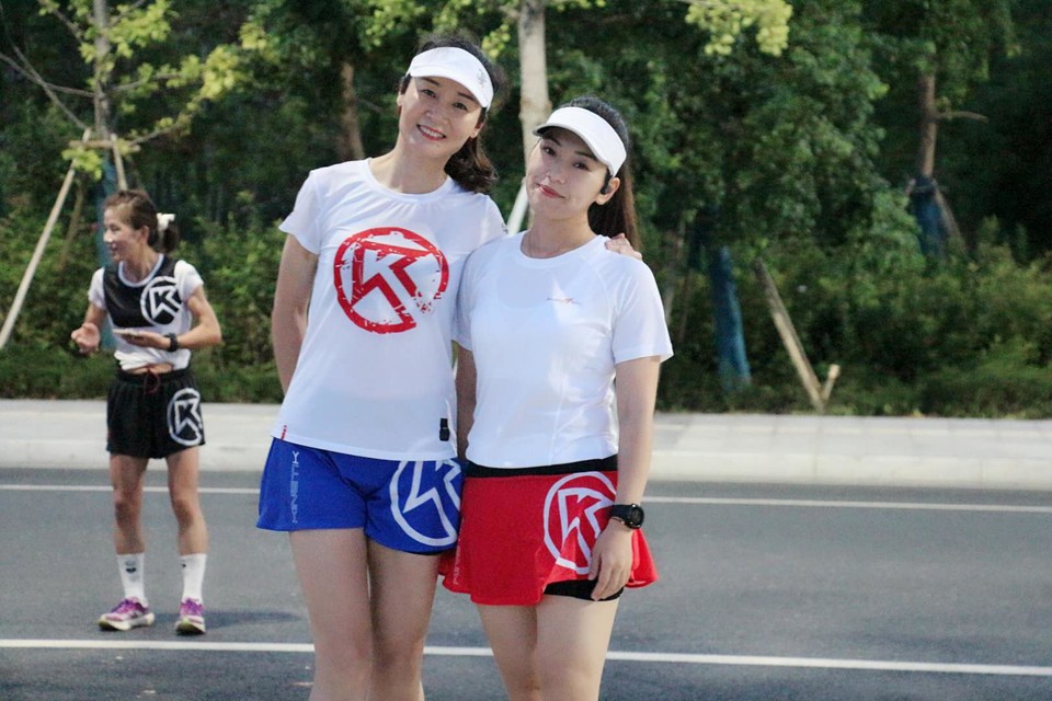 1bZI0YcYQZTGngXnj58Dt7FfgIqhmdZBTJMksgg6IFRJ0w1MNtUXgNgRPuFuD1fY