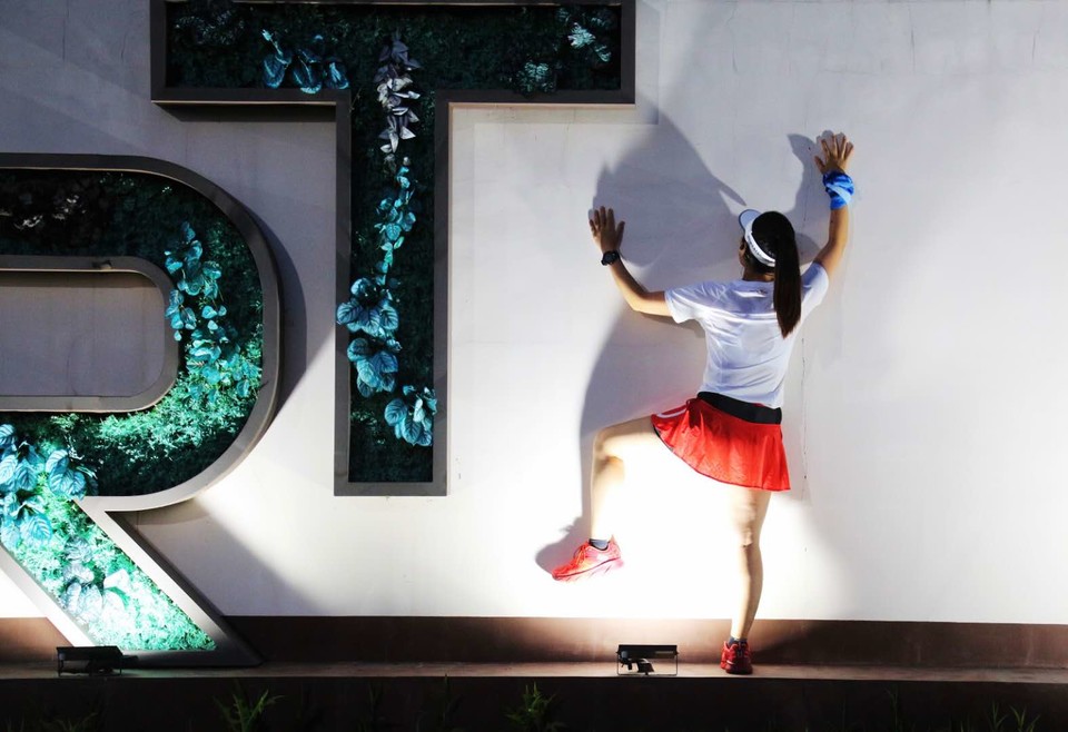 1bZI0YcYQZTGngXnj58Dtxbqu6bt34_nLiaYb6G4A4-upLau6M2q4JUocbSJwmip