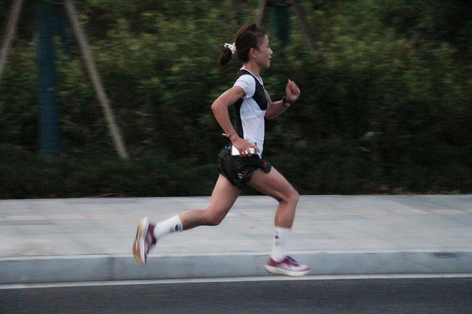 1bZI0YcYQZTGngXnj58Dt-16FYoTCCAIYW014bX0iVBxs9ySWjVU-1yXS7S0gL60