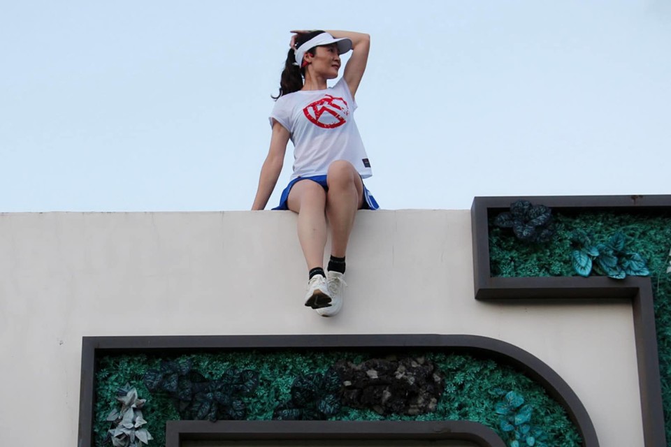 1bZI0YcYQZTGngXnj58DtxkkupdfE4CEle59VKrAjsCqBHRSO23hv6NesA4C_-j6