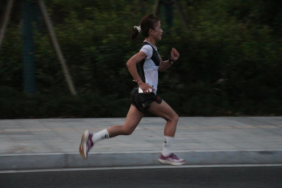 1bZI0YcYQZTGngXnj58DtxbZ_YXarEZVdAjuY0ZNI4n4YoYSrsOA7N57D17OPv5j