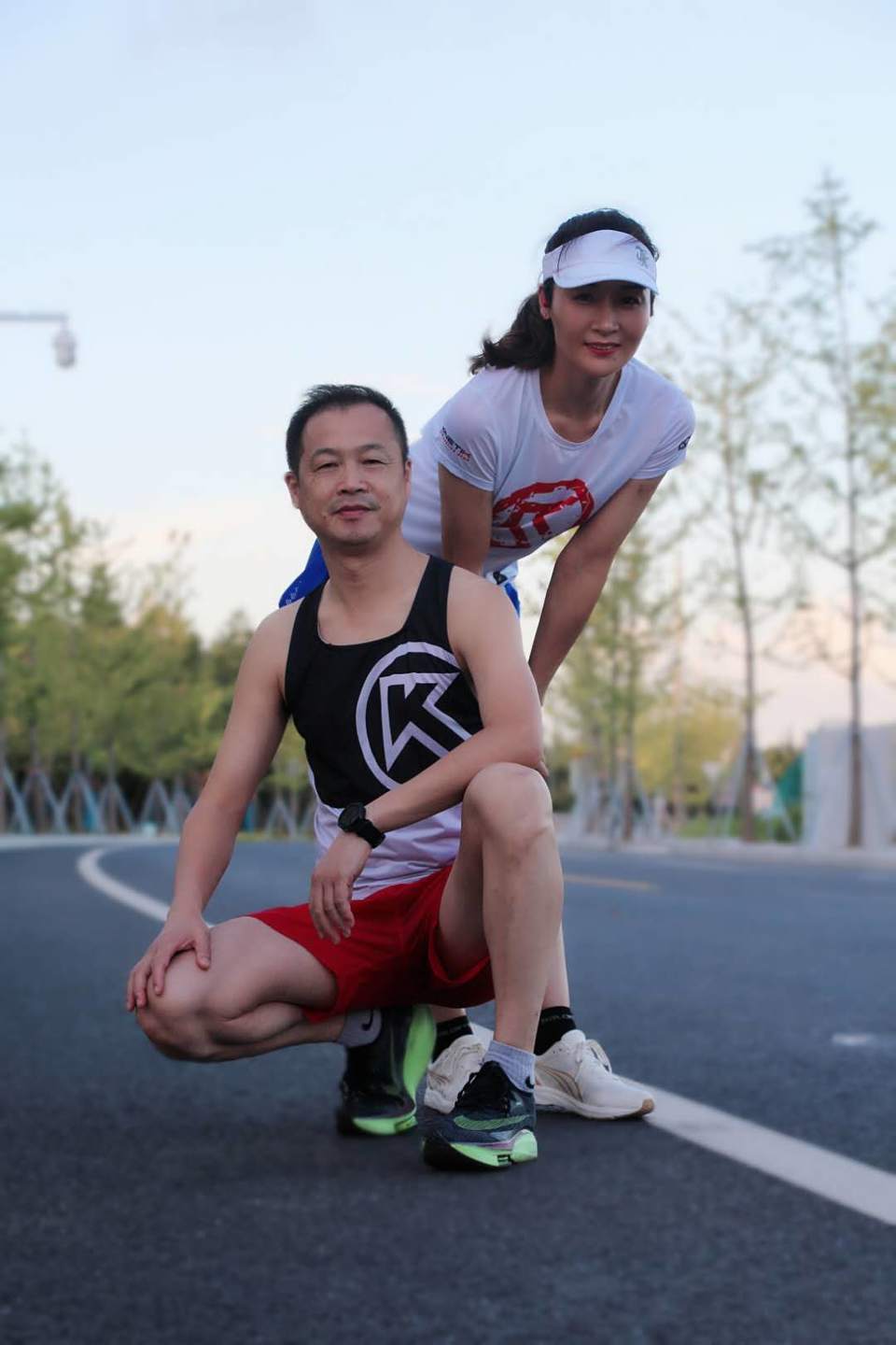 1bZI0YcYQZTGngXnj58Dt_gy6TG-7JvpT_LTBU4F16Z830otCqzRpka49WztDzvw