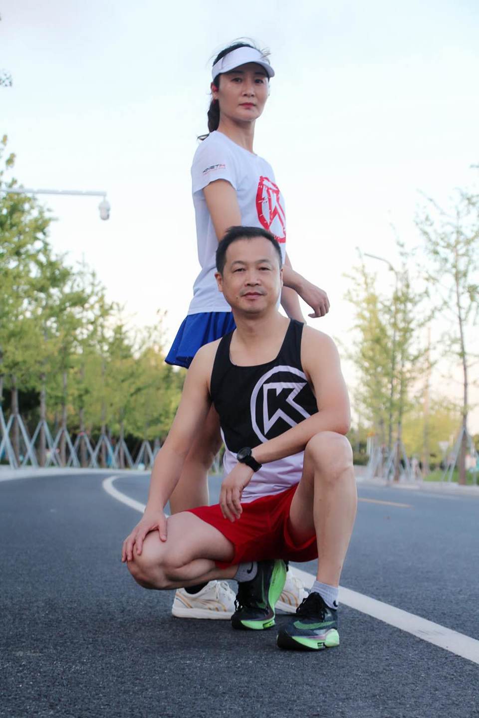 1bZI0YcYQZTGngXnj58Dt-3ToMUOElbf3flnyfgi0Tyxb0nWmkcQsZZybj3rbpCy