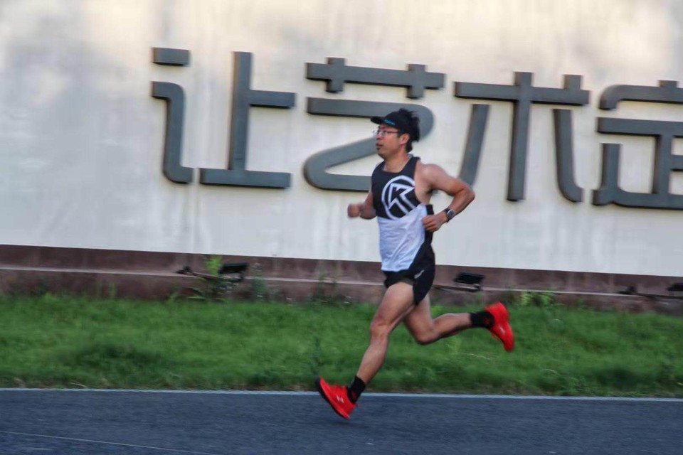 1bZI0YcYQZTGngXnj58Dtw5eITDZtzQzJW9ErCOJlmGycu4NDTU4lHXwJeR1RH1x