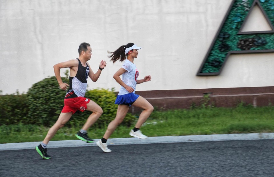 1bZI0YcYQZTGngXnj58Dt1f6epsmbnc87UzcULrTa3SuiWzOb7_aL5RaQr9tKK7_