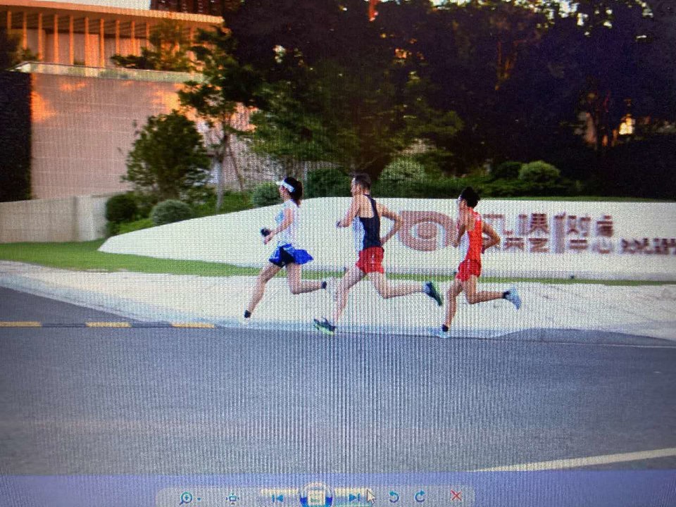 1bZI0YcYQZTGngXnj58Dt20Szs6Vp00JzOngcB8C64W0PDk1x4c9k984Yqq9ZP1-