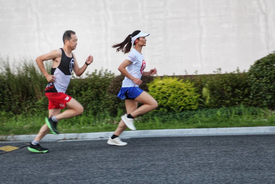 1bZI0YcYQZTGngXnj58DtySUo6cAASwAJEq4hefc3K6n1owqGqT3iK5_ALAyi-vZ