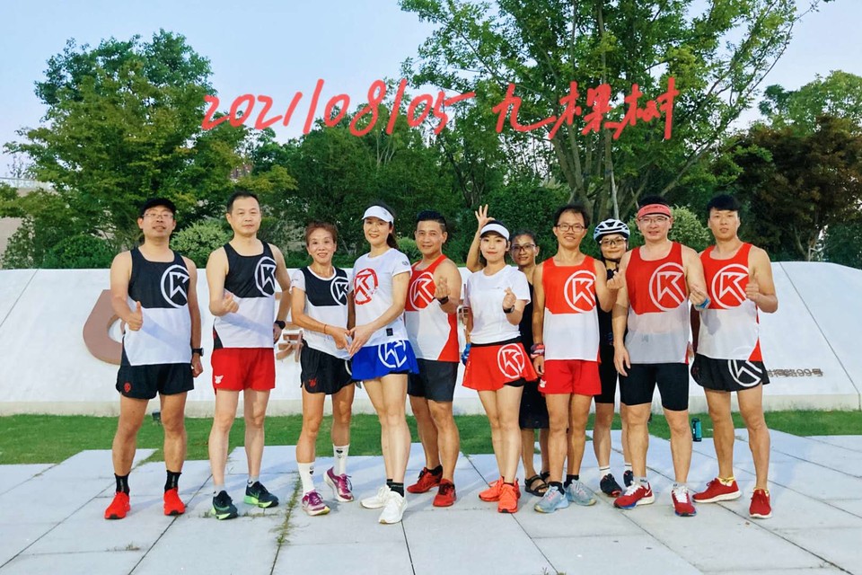 1bZI0YcYQZTGngXnj58Dt4jXASp7XXWx-16A7stl7T066iFbumrmXX53q-7HApO4