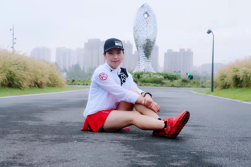 v7LChCg_27rlhDAydy9isJWl0Yyxg5UwPd1CgzbbyB0JSa3nPmAFbdihxbc8wLLf